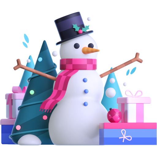 6764f4fa171fd-7247196_snowman_gifts_presents_icon.png