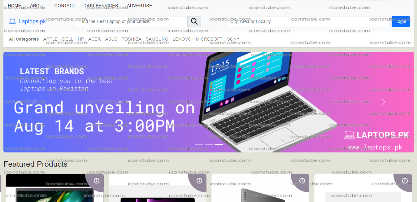 67e6db3264abd-laptops.pk.png